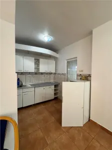Maison – Ulpia – 2 Annexes - foto 10