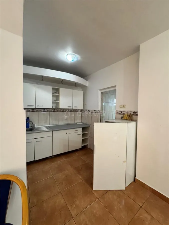 Maison – Ulpia – 2 Annexes - foto 10