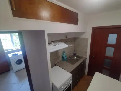 Oravita, Apartamento 2 Dormitorios, Amueblado y Equipado, Zona Estación - foto 11