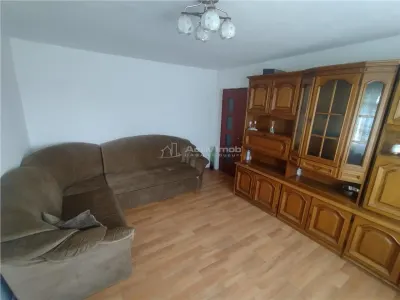 Oravita, Apartamento 2 Dormitorios, Amueblado y Equipado, Zona Estación - foto 14
