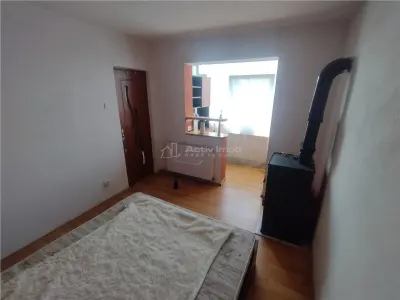 Oravita, Apartamento 2 Dormitorios, Amueblado y Equipado, Zona Estación - foto 3