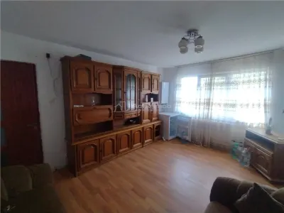 Oravita, Apartamento 2 Dormitorios, Amueblado y Equipado, Zona Estación - foto 8