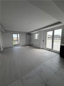 2 camere 59mp + terasa de 84 mp Theodor Pallady - foto 2