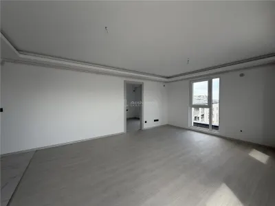 2 camere 59mp + terasa de 84 mp Theodor Pallady - foto 6