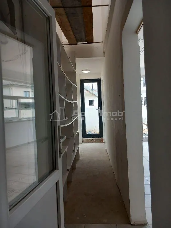 فيلا براجاديرو، أرض 561 م²، مساحة تجارية بالدور الأرضي – €199.500 - foto 12