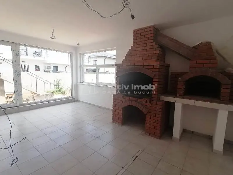 فيلا براجاديرو، أرض 561 م²، مساحة تجارية بالدور الأرضي – €199.500 - foto 13