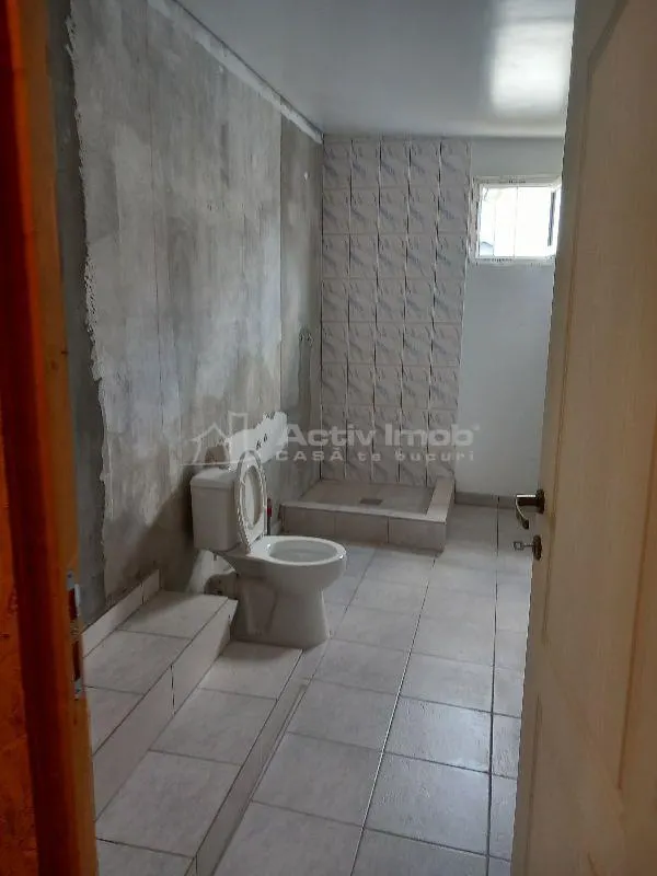 فيلا براجاديرو، أرض 561 م²، مساحة تجارية بالدور الأرضي – €199.500 - foto 14