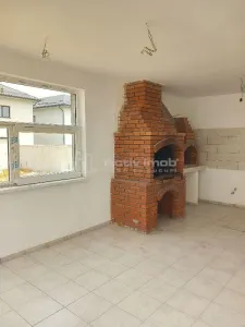 فيلا براجاديرو، أرض 561 م²، مساحة تجارية بالدور الأرضي – €199.500 - foto 15