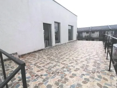 فيلا براجاديرو، أرض 561 م²، مساحة تجارية بالدور الأرضي – €199.500 - foto 16