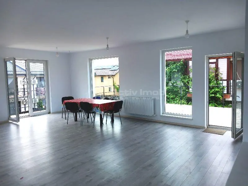 فيلا براجاديرو، أرض 561 م²، مساحة تجارية بالدور الأرضي – €199.500 - foto 17