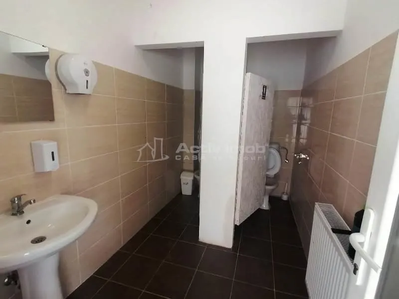 فيلا براجاديرو، أرض 561 م²، مساحة تجارية بالدور الأرضي – €199.500 - foto 18