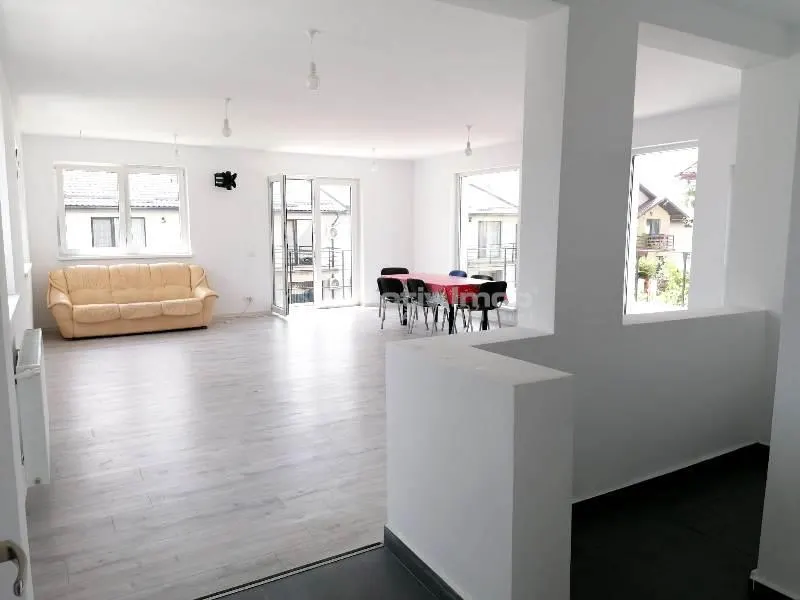 فيلا براجاديرو، أرض 561 م²، مساحة تجارية بالدور الأرضي – €199.500 - foto 19