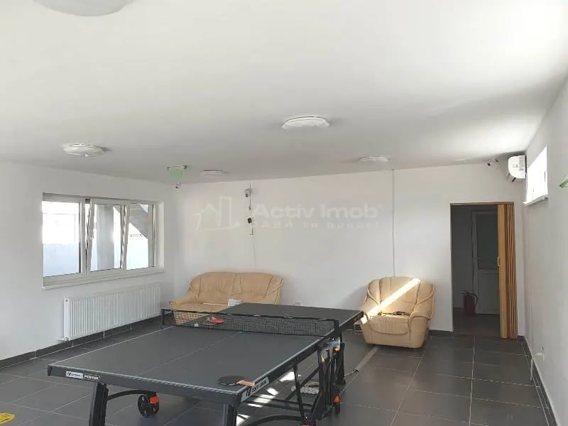 فيلا براجاديرو، أرض 561 م²، مساحة تجارية بالدور الأرضي – €199.500 - foto 3