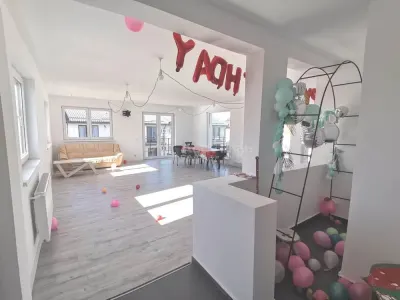 فيلا براجاديرو، أرض 561 م²، مساحة تجارية بالدور الأرضي – €199.500 - foto 5