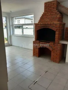 فيلا براجاديرو، أرض 561 م²، مساحة تجارية بالدور الأرضي – €199.500 - foto 9