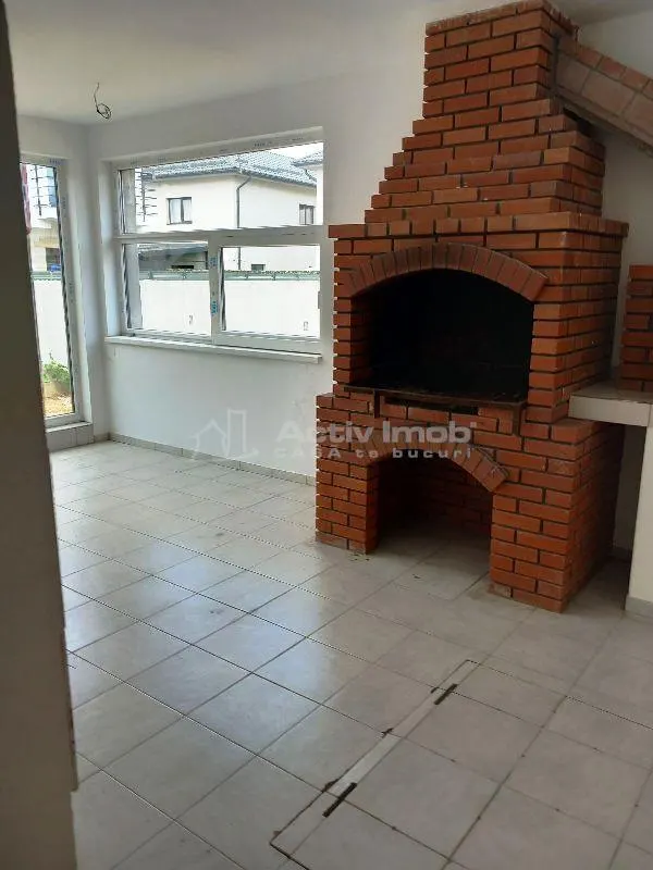 فيلا براجاديرو، أرض 561 م²، مساحة تجارية بالدور الأرضي – €199.500 - foto 9