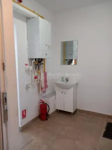 فيلا براجاديرو، أرض 561 م²، مساحة تجارية بالدور الأرضي – €199.500 - foto 10
