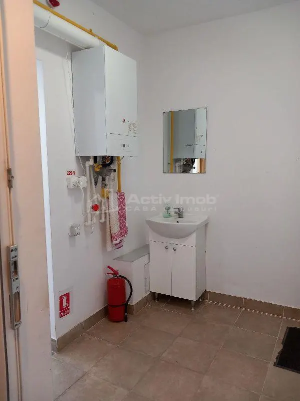 فيلا براجاديرو، أرض 561 م²، مساحة تجارية بالدور الأرضي – €199.500 - foto 10