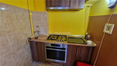 ريشيتا: منزل بـ 7 غرف، الطابق الأرضي والأول، جاهز للسكن الفوري - foto 11