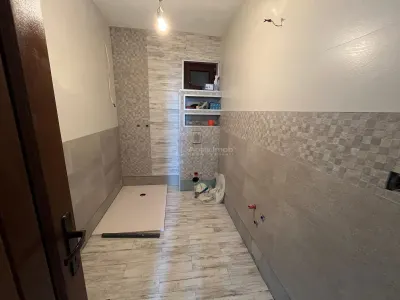 كاران سيبس، منزل 7 غرف مع قطعة أرض 600 م²، منطقة بيبيريج - foto 13