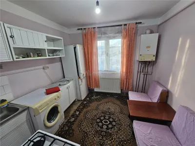 Resita, Estudio, Calea Caransebesului - foto 11