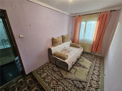 Resita, Estudio, Calea Caransebesului - foto 15