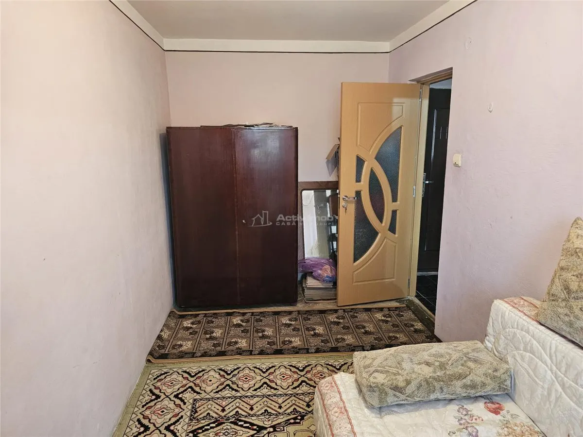 Resita, Estudio, Calea Caransebesului - foto 16