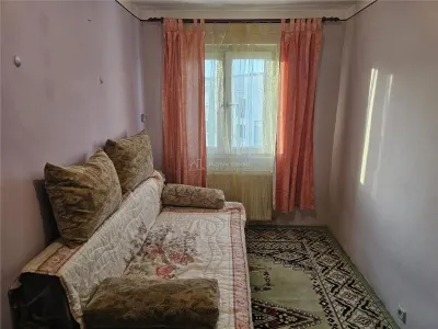 Resita, Estudio, Calea Caransebesului - foto 17