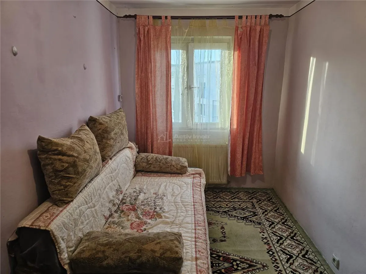 Resita, Estudio, Calea Caransebesului - foto 17