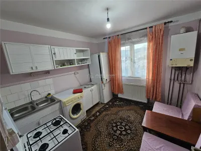 Resita, Estudio, Calea Caransebesului - foto 20