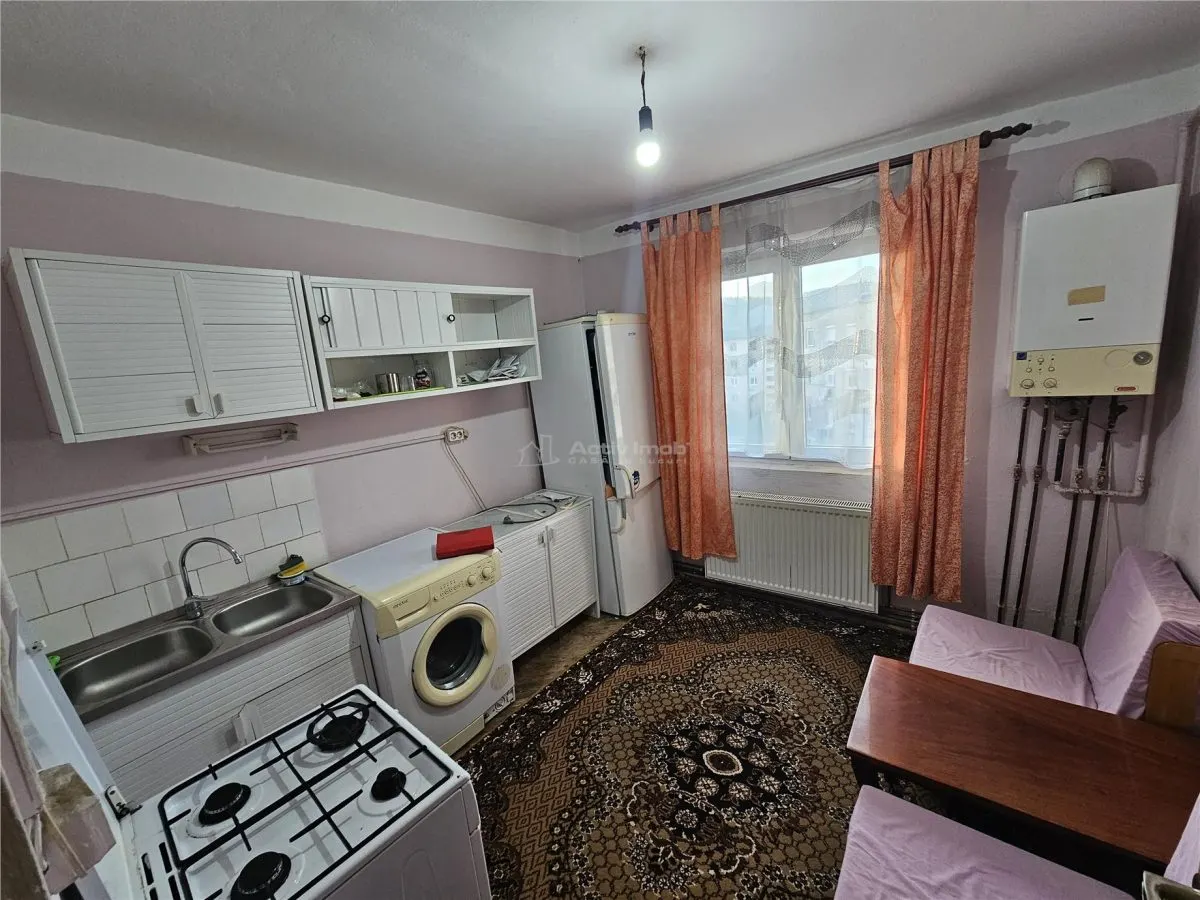 Resita, Estudio, Calea Caransebesului - foto 20