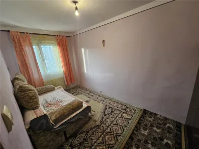 Resita, Estudio, Calea Caransebesului - foto 4