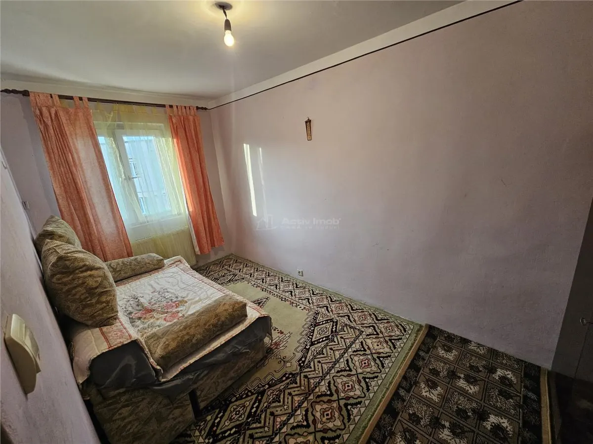 Resita, Estudio, Calea Caransebesului - foto 4
