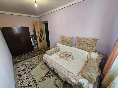 Resita, Estudio, Calea Caransebesului - foto 5