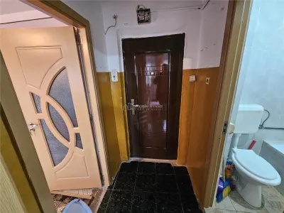 Resita, Estudio, Calea Caransebesului - foto 8