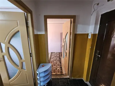Resita, Estudio, Calea Caransebesului - foto 9