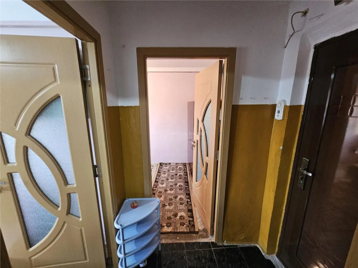Resita, Estudio, Calea Caransebesului - foto 9