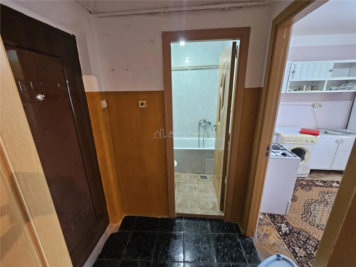 Resita, Estudio, Calea Caransebesului - foto 10