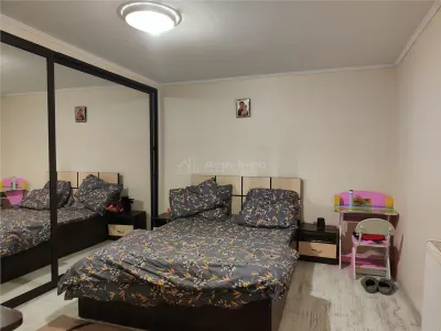 Maison Moderne Récemment Rénovée à Lipanesti - foto 4