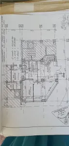 Spatiu Comercial - Cinema Central - Centru - 0 comision - liber - foto 6