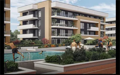 Premium Apartments Theodor Pallady, Sector 3 - Bucuresti