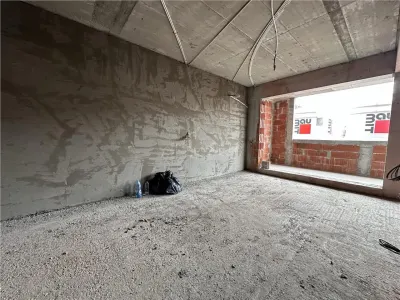 Appartements Premium Theodor Pallady, Secteur 3 - foto 5