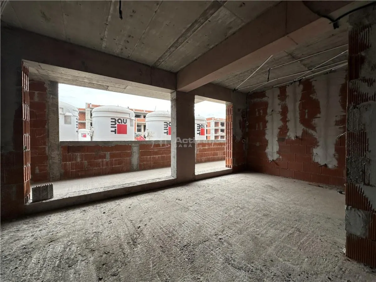 Appartements Premium Theodor Pallady, Secteur 3 - foto 6