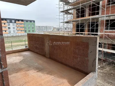 Appartements Premium Theodor Pallady, Secteur 3 - foto 7