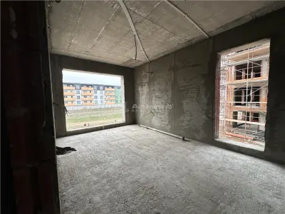 Appartements Premium Theodor Pallady, Secteur 3 - foto 8