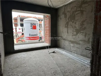 Appartements Premium Theodor Pallady, Secteur 3 - foto 9
