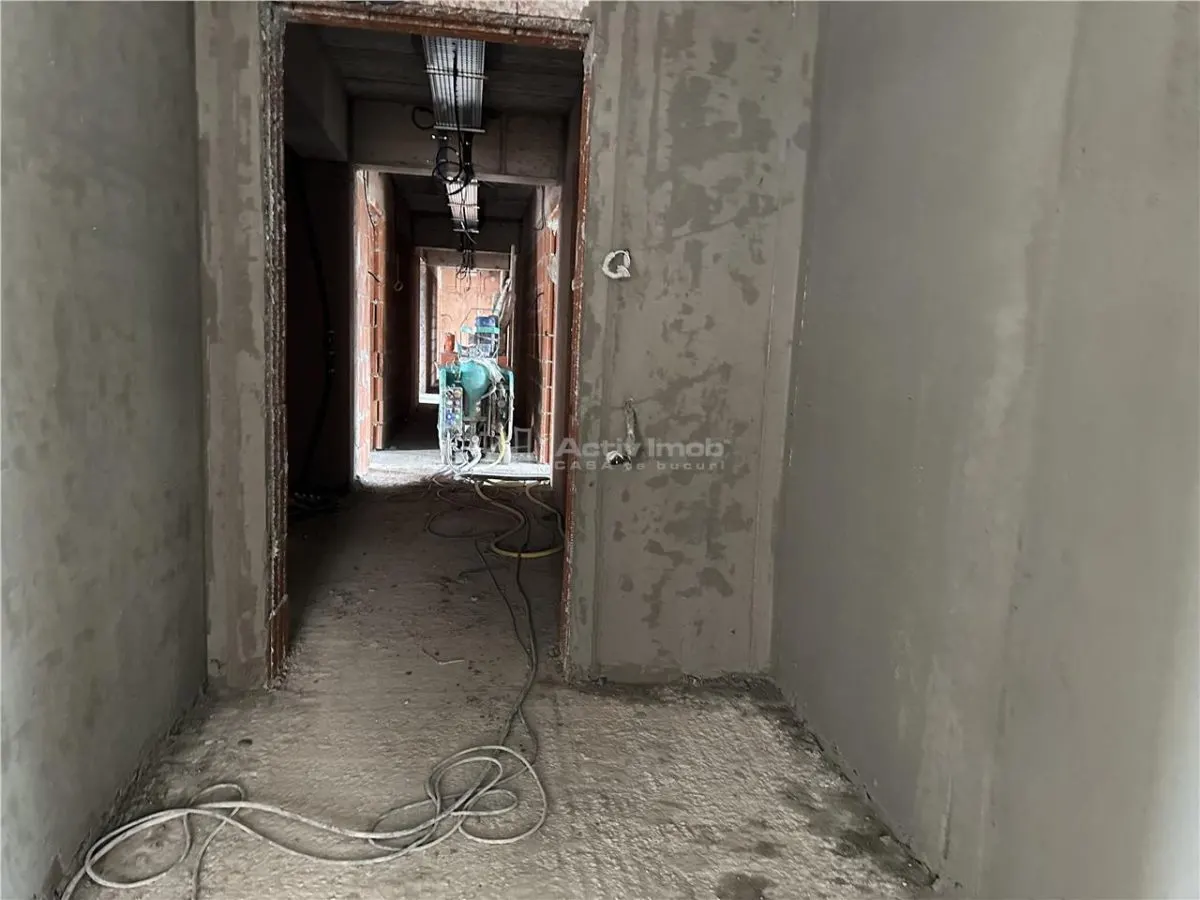 Appartements Premium Theodor Pallady, Secteur 3 - foto 10