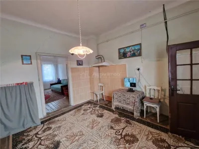 雷西察10房屋，蒙西托雷斯克区 - foto 11