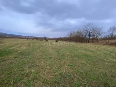 Caransebes, Terrain 5.087 m² – Idéal pour Construction Résidentielle - foto 3