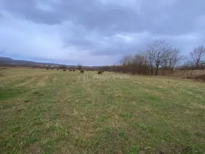 Caransebes, Terrain 5.087 m² – Idéal pour Construction Résidentielle - foto 10